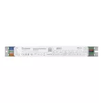 LED DRIVER DALI NFC PERFORMANCE 60/150-600/220 L OEM