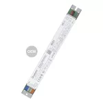 LED DRIVER DALI NFC PERFORMANCE 90/200-900/220 L OEM