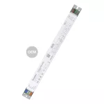 LED DRIVER DALI NFC PERFORMANCE 150/300-1100/220 L OEM