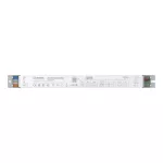 LED DRIVER DALI NFC PERFORMANCE 150/300-1100/220 L OEM