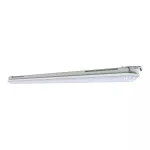 Oprawa DAMP PROOF ECO 3TH ON-OFF 33W 840 IP65 GRAY