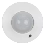 HIGHBAY SENSOR DALI-2 LIGHT-PRESENCE -21 INFRARED CEILING MOUNTING LIGHT/PRESENCE -21 INFRARED CEILING MOUNTING
