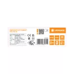 Oprawa Oprawa EMERGENCY KIT COMPACT 55V 4W LI MT AT 3H WT