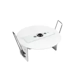 Czujnik DALI SENSOR LS/PD CI G2