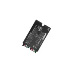 Zasilacz OT 40/170-240/1A0 4DIM NFC G3 CE