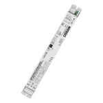 Zasilacz OTI DALI 80/220-240/2A1 NFC L VS20