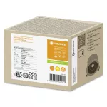 Oprawa SP AIR ADJ P 4W 930 DIM IP23 WT