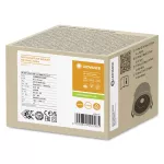Oprawa SP AIR ADJ P 4W 940 DIM IP23 WT