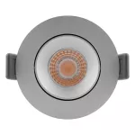 Oprawa SP AIR ADJ P 4W 930 DIM IP23 SI