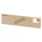 Oprawa PANEL COMFORT 1200 P 33W 840 PS