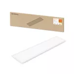 Oprawa PANEL COMFORT 1200 P 33W 830 U19 PS