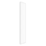 Oprawa PANEL COMFORT 1200 P 33W 830 U19 PS