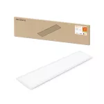 Oprawa PANEL COMFORT 1200 P 33W 830 U19 DALIVR