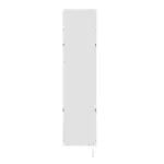 Oprawa PANEL COMFORT 1200 P 33W 830 U19 DALIVR