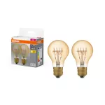 Lampa LED BASE CLASSIC A 5.9W 827 E27