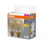 Lampa LED BASE CLASSIC A 5.9W 827 E27
