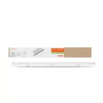 Wkład oprawy LINEAR MAGNETIC BATTEN T5 568
