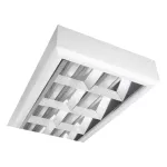 Wkład oprawy LINEAR MAGNETIC BATTEN T5 568