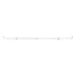Oprawa LN MAG BATTEN T5 1468 LEDV