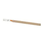 Oprawa LN MAG BATTEN T5 1468 LEDV