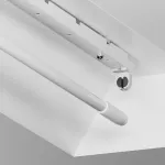 Oprawa LN MAG BATTEN T5 1468 LEDV