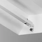 Oprawa LN MAG BATTEN T5 1468 LEDV