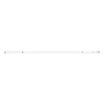 Oprawa LN MAG BATTEN T5 1468 LEDV