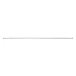 Oprawa LN MAG BATTEN T5 1468 LEDV