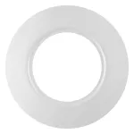 Pierścień SPOT RING D133 WT