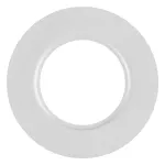 Pierścień SPOT RING D133 WT