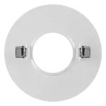 Pierścień SPOT RING D180 WT