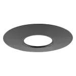 Pierścień SPOT RING D180 BK