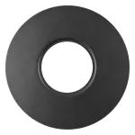 Pierścień SPOT RING D180 BK
