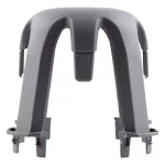 Pierścień SPOT HOLDER DN68 H65