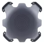 Pierścień SPOT HOLDER DN68 H65