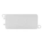 Połączenie elektryczne opraw i sterowników LED CONNECTOR BOX 3POLE L/N/E