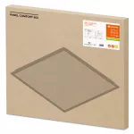 Oprawa PANEL COMFORT 600 P 28W 830 PS