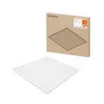 Oprawa PANEL COMFORT 600 P 33W 840 U19 ZBVR
