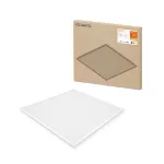 Oprawa PANEL COMFORT 625 P 33W 830 DALIVR