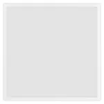 Oprawa PANEL COMFORT 625 P 28W 830 U19 DALIVR