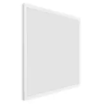 Oprawa PANEL COMFORT 625 P 33W 830 U19 DALIVR