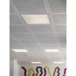 Oprawa PANEL COMFORT 600 P 28W 840 U19 PS