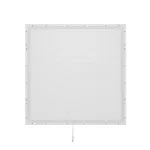 Oprawa PANEL COMFORT 625 P 33W 840 U19 DALIVR