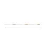 Tuba LED TUBE T5 EXTERNAL P 1449 mm 18W 830