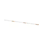 Tuba LED TUBE T5 EXTERNAL P 1449 mm 18W 830