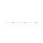 Tuba LED TUBE T5 EXTERNAL P 1449 mm 26W 830