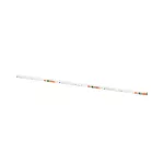Tuba LED TUBE T5 EXTERNAL P 1449 mm 26W 830