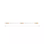 Tuba LED TUBE T5 EXTERNAL P 1149 mm 26W 830