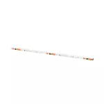 Tuba LED TUBE T5 EXTERNAL P 1149 mm 26W 830