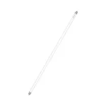 Tuba LED TUBE T5 EXTERNAL P 1149 mm 26W 830